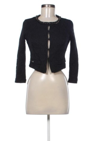 Damen Strickjacke Unbranded, Größe L, Farbe Schwarz, Preis 8,99 €, #136783463