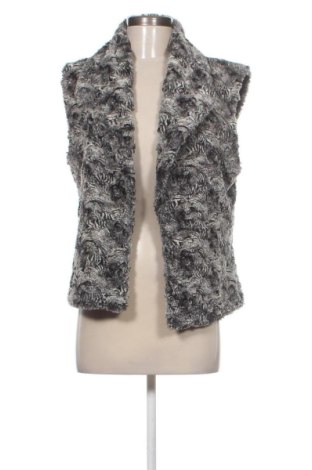 Damen Strickjacke Dika, Größe M, Farbe Mehrfarbig, Preis 15,99 €, #136784622
