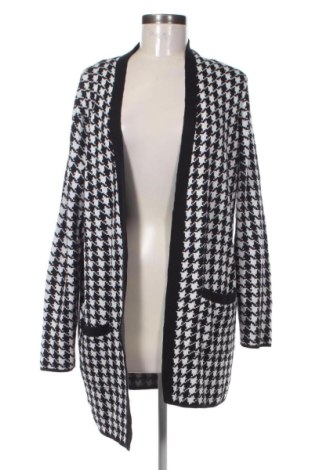 Дамска жилетка Up 2 Fashion, Размер L, Цвят Многоцветен, Цена 24,00 €, #136694644