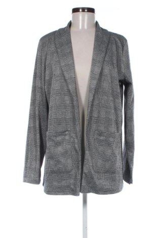 Női kardigán Up 2 Fashion, Méret L, Szín Sokszínű, Ár 2 059 Ft, #136702243