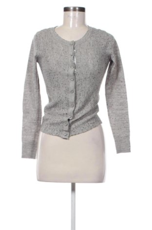 Cardigan de damă VILA, Mărime M, Culoare Multicolor, Preț 72,00 Lei, #136688628