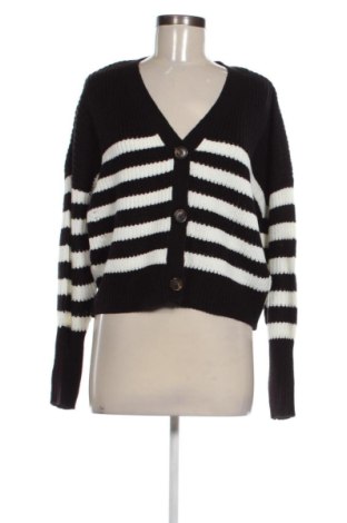 Damen Strickjacke Vero Moda, Größe M, Farbe Mehrfarbig, Preis 41,99 €