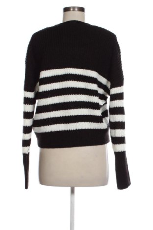 Damen Strickjacke Vero Moda, Größe M, Farbe Mehrfarbig, Preis 41,99 €