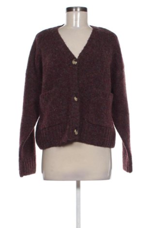 Damen Strickjacke Vero Moda, Größe M, Farbe Mehrfarbig, Preis 41,99 €