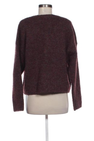 Damen Strickjacke Vero Moda, Größe M, Farbe Mehrfarbig, Preis 41,99 €