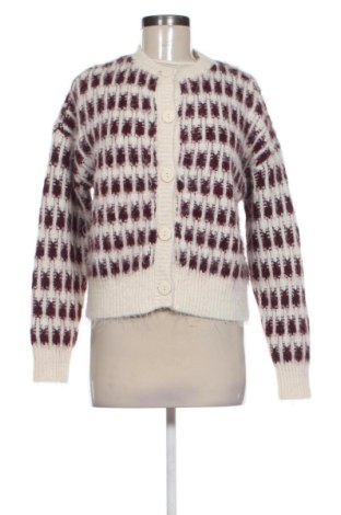 Γυναικεία ζακέτα Vero Moda, Μέγεθος XS, Χρώμα Πολύχρωμο, Τιμή 37,99 €