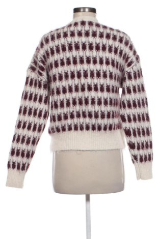 Γυναικεία ζακέτα Vero Moda, Μέγεθος XS, Χρώμα Πολύχρωμο, Τιμή 37,99 €