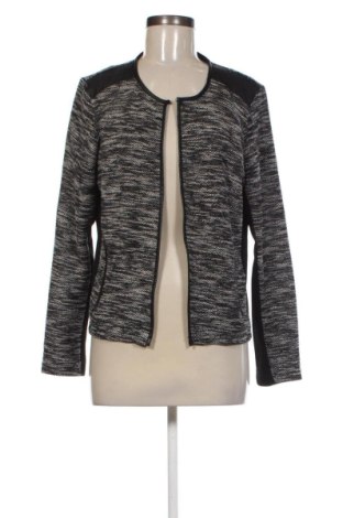 Damen Strickjacke Yessica, Größe XL, Farbe Schwarz, Preis 19,99 €, #136691969