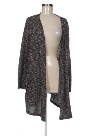 Damen Strickjacke Yessica, Größe XL, Farbe Mehrfarbig, Preis 19,99 €, #136697133