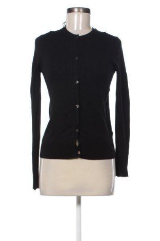 Dámsky kardigán Zara, Veľkosť S, Farba Čierna, Cena  13,95 €, #136664529