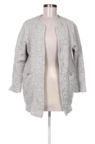 Дамска жилетка Zara, Размер M, Цвят Многоцветен, Цена 14,31 €, #136690697
