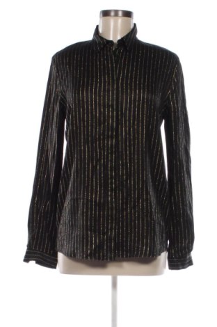Cămașă de femei & Other Stories, Mărime S, Culoare Multicolor, Preț 147,00 Lei, #136642925
