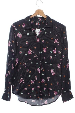 Damenbluse & Other Stories, Größe XS, Farbe Mehrfarbig, Preis € 16,99, #136702938