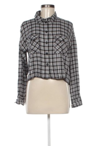 Damenbluse Fb Sister, Größe M, Farbe Mehrfarbig, Preis 6,99 €, #136707453
