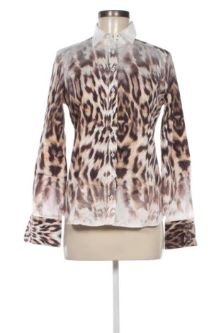 Cămașă de femei Eterna, Mărime S, Culoare Multicolor, Preț 62,99 Lei, #136708380