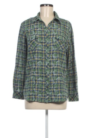 Cămașă de femei Laura T., Mărime L, Culoare Multicolor, Preț 40,99 Lei, #136708922