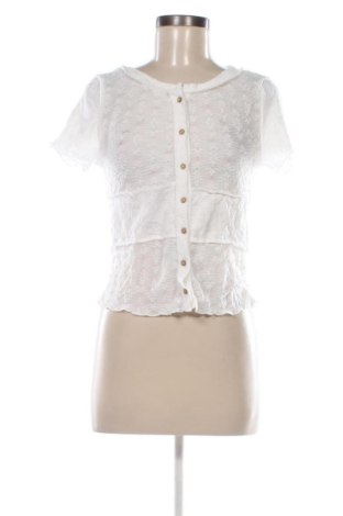 Dámská košile  Unbranded, Velikost M, Barva Bílá, Cena  239,00 Kč, #136710652