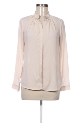 Cămașă de femei H&M, Mărime S, Culoare Roz, Preț 28,99 Lei, #136710832