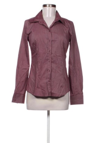 Damenbluse Amisu, Größe M, Farbe Rot, Preis 9,99 €, #136711861