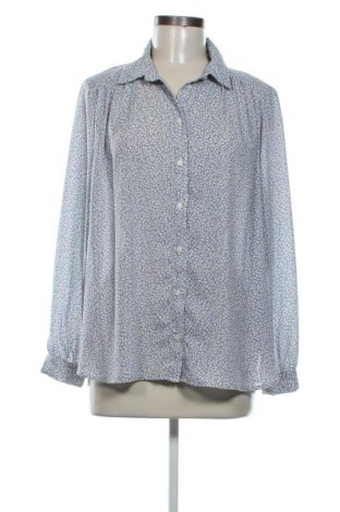 Damenbluse H&M, Größe XXL, Farbe Mehrfarbig, Preis 6,99 €, #136711921