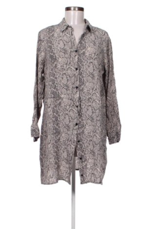 Дамска риза C&A, Размер XL, Цвят Многоцветен, Цена 7,15 €, #136713001