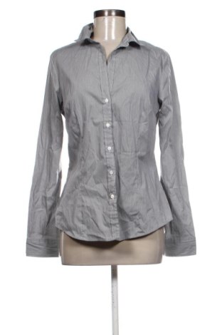 Dámská košile  H&M, Velikost S, Barva Šedá, Cena  169,00 Kč, #136713288
