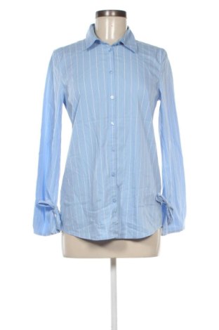 Cămașă de femei Comma,, Mărime S, Culoare Multicolor, Preț 58,99 Lei, #136713412