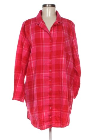 Damenbluse Unbranded, Größe XXL, Farbe Mehrfarbig, Preis 17,99 €, #136714884