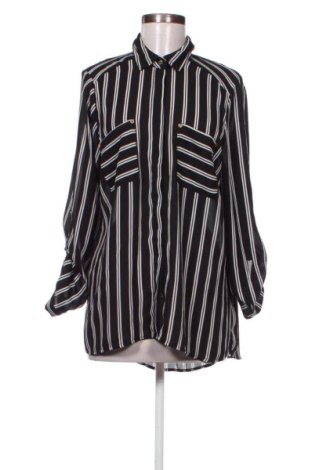 Damenbluse Unbranded, Größe XXL, Farbe Mehrfarbig, Preis € 15,99, #136715009