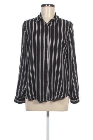 Damenbluse Colloseum, Größe S, Farbe Mehrfarbig, Preis € 4,99, #136716479