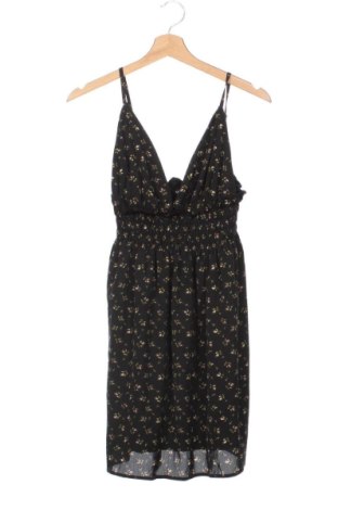 Дамска риза SHEIN, Размер XS, Цвят Многоцветен, Цена 6,64 €, #136716503