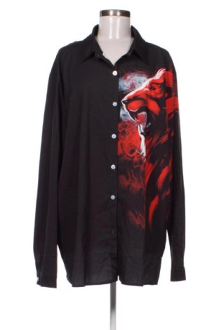 Női ing Unbranded, Méret 3XL, Szín Sokszínű, Ár 8 359 Ft, #136717590