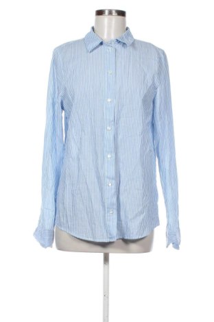 Дамска риза H&M, Размер M, Цвят Многоцветен, Цена 8,69 €, #136719071