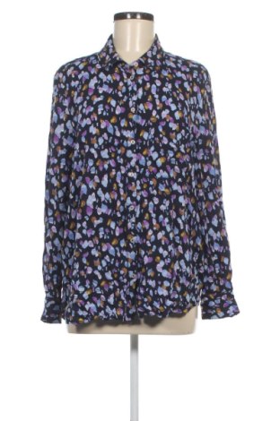 Damenbluse C&A, Größe XL, Farbe Mehrfarbig, Preis € 7,99, #136719902