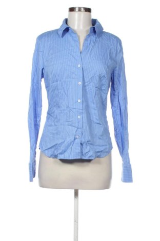 Cămașă de femei Stradivarius, Mărime L, Culoare Multicolor, Preț 31,99 Lei, #136720323