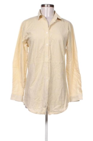 Damenbluse Sisley, Größe XL, Farbe Mehrfarbig, Preis € 17,99, #136720800