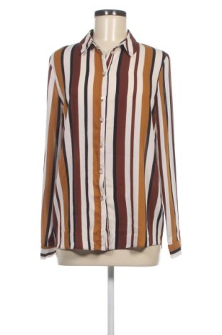 Дамска риза Primark, Размер M, Цвят Многоцветен, Цена 5,62 €, #136720965