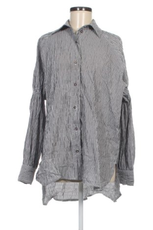 Дамска риза Topshop, Размер XL, Цвят Многоцветен, Цена 6,13 €, #136721307