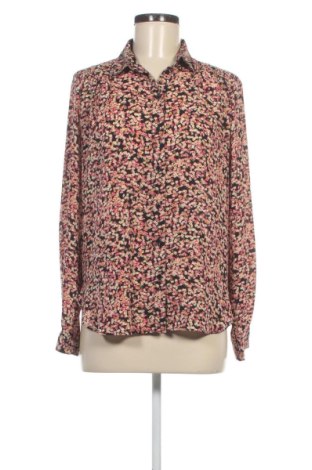 Дамска риза H&M, Размер M, Цвят Многоцветен, Цена 4,09 €, #136721368