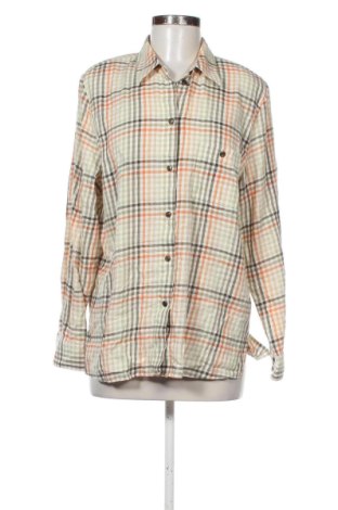 Damenbluse Erfo, Größe XL, Farbe Mehrfarbig, Preis € 11,99, #136721819