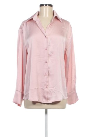 Damenbluse Floria, Größe L, Farbe Rosa, Preis € 49,99, #136722329