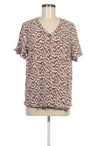 Cămașă de femei Sexy Woman, Mărime L, Culoare Multicolor, Preț 39,99 Lei, #136722568