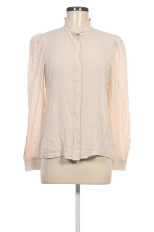 Damenbluse MTNG, Größe M, Farbe Beige, Preis 12,99 €, #136722869