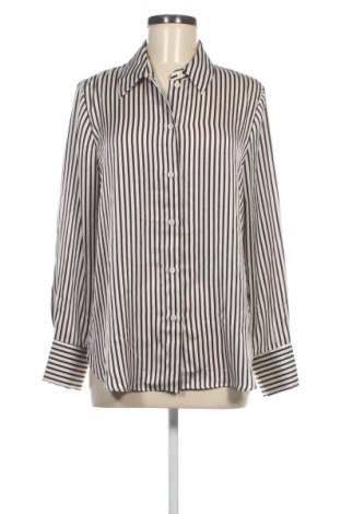 Дамска риза H&M, Размер M, Цвят Многоцветен, Цена 14,31 €, #136722870