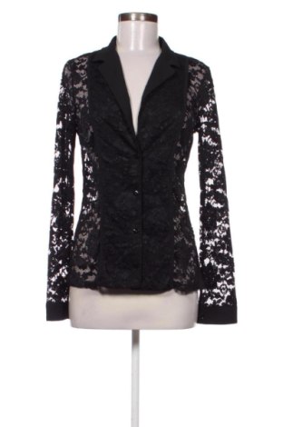Damenbluse Intimissimi, Größe L, Farbe Schwarz, Preis € 11,99, #136723409