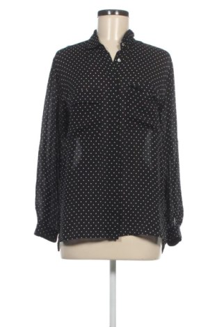 Damska koszula Zebra Basic, Rozmiar M, Kolor Kolorowy, Cena 30,99 zł, #136723484