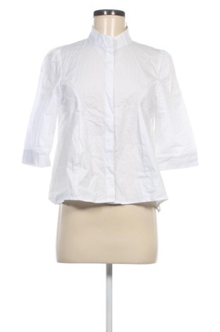Damska koszula StyleWe, Rozmiar S, Kolor Biały, Cena 121,99 zł, #136723552