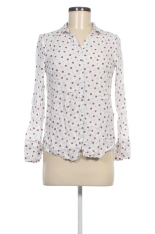Damska koszula Massimo Dutti, Rozmiar S, Kolor Kolorowy, Cena 119,99 zł, #136724108