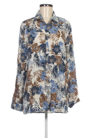 Damenbluse Imperial, Größe L, Farbe Mehrfarbig, Preis € 22,99, #136724689