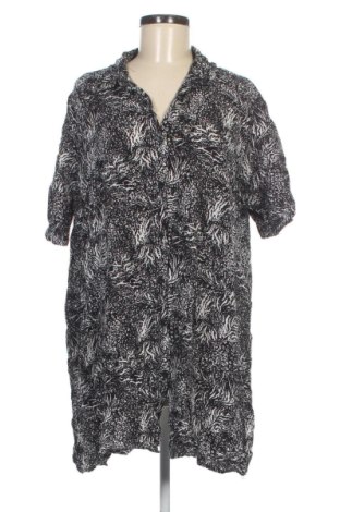 Cămașă de femei Unbranded, Mărime XXL, Culoare Multicolor, Preț 70,99 Lei, #136725064